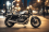 La moto sans permis est-elle faite pour vous ?